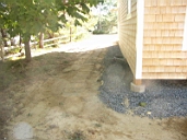 06_10_08_Side Walk 3.JPG